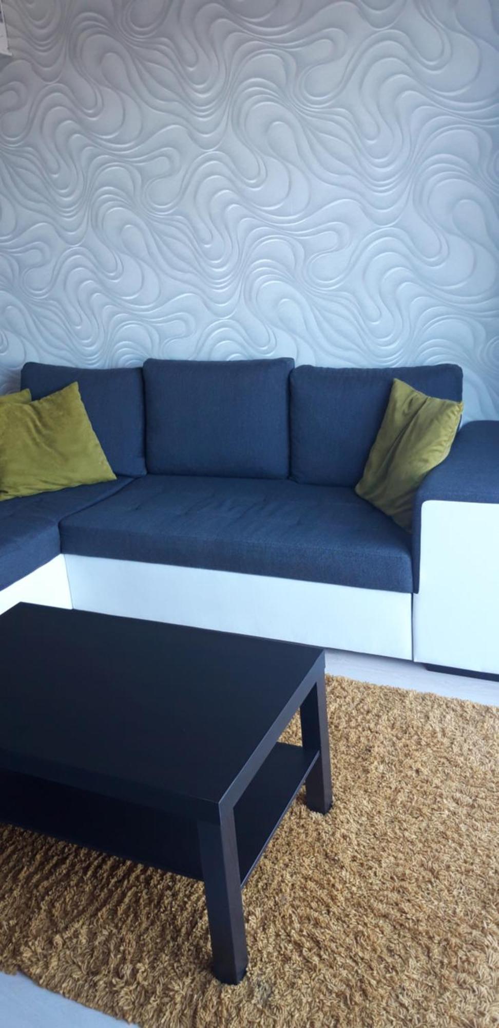 Galeriuspremium6 Apartment Siofok Luaran gambar